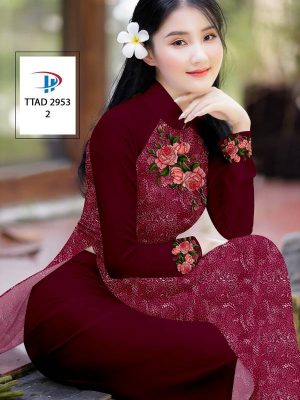 1617095395 932 Vai Ao Dai Dep Moi Ra 12.jpg